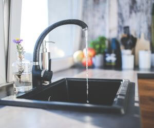 About Septic Pumping Service Marietta, GA